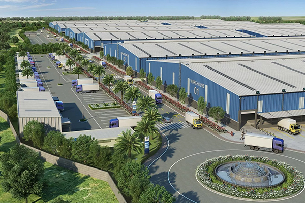 Ningbo torbellino maravillas Co., Ltd.