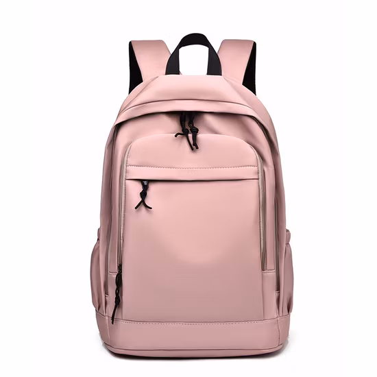 2023 New Design Wholesale Custom Logo Food Delivery Cooler Bags Casual Insulated Lunch Cooler Backpack for Men Women