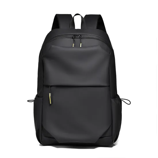 2023 New Design Wholesale Custom Logo Food Delivery Cooler Bags Casual Insulated Lunch Cooler Backpack for Men Women